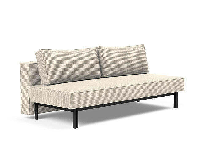 Sovesofa Sly fra Innovation Living Innovation Living