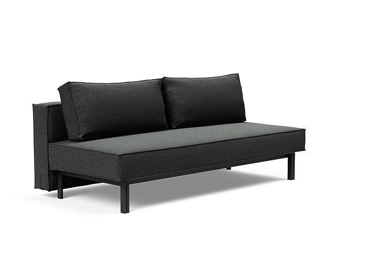 Sovesofa Sly fra Innovation Living Bedtime.no.