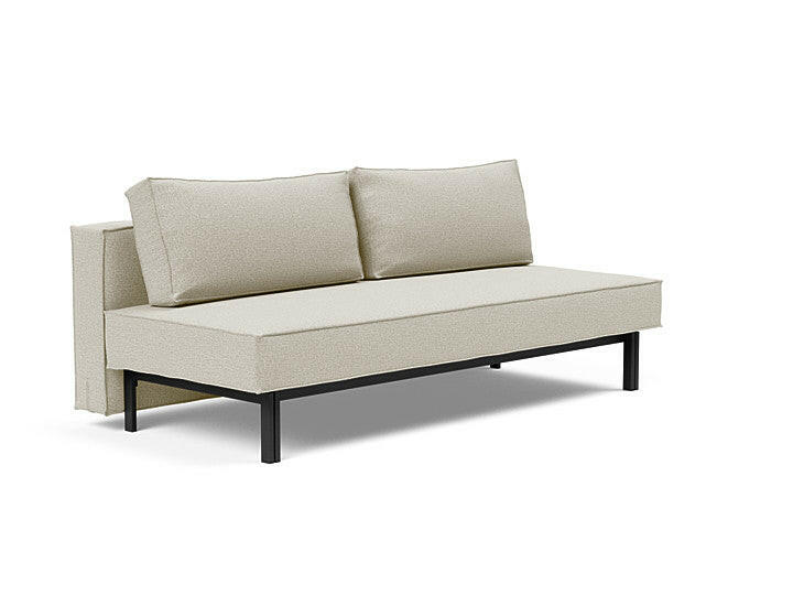 Sovesofa Sly fra Innovation Living Innovation Living