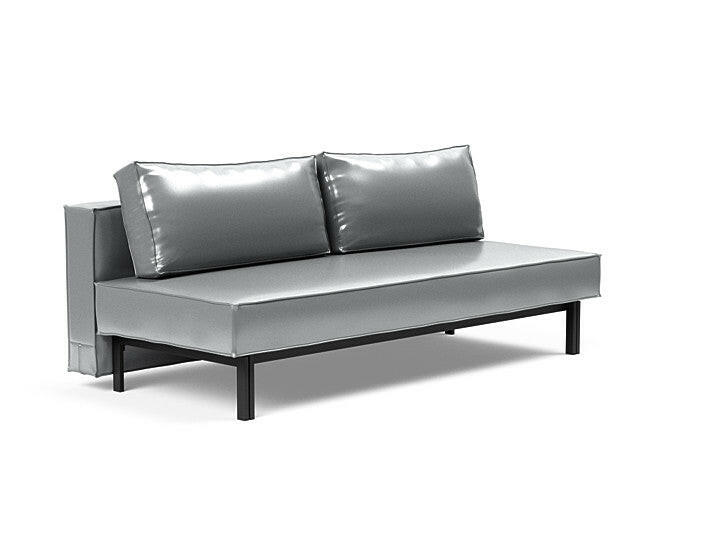 Sovesofa Sly fra Innovation Living Innovation Living