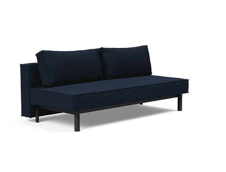 Sovesofa Sly fra Innovation Living Innovation Living