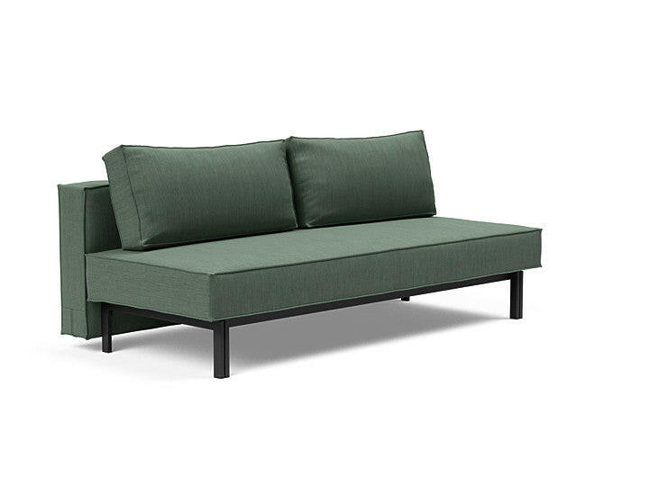 Sovesofa Sly fra Innovation Living Bedtime.no.