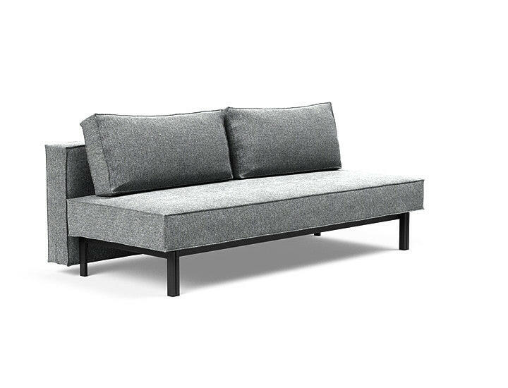 Sovesofa Sly fra Innovation Living Innovation Living