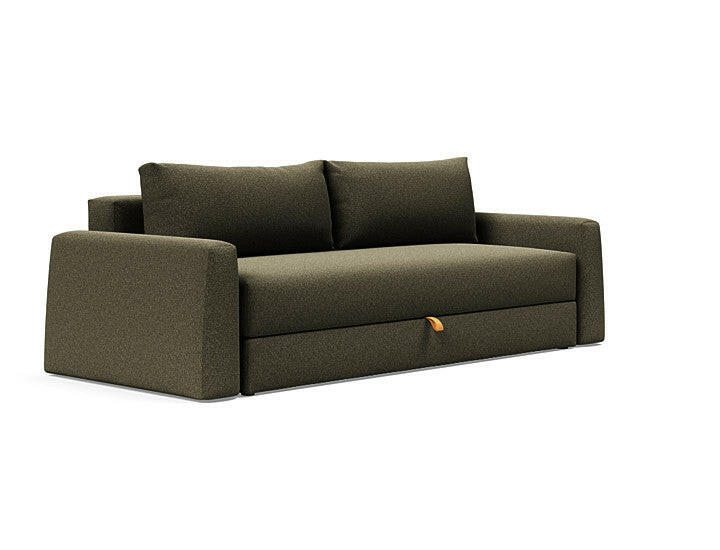 Sovesofa Cone fra Innovation Living Innovation Living