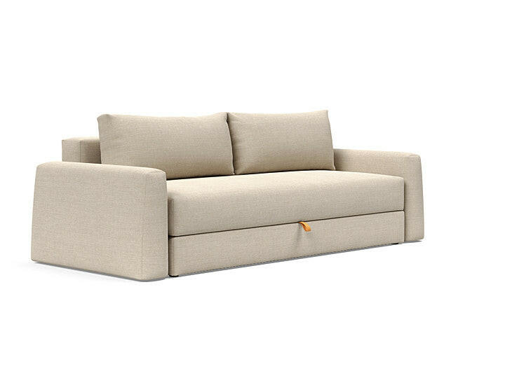Sovesofa Cone fra Innovation Living Innovation Living