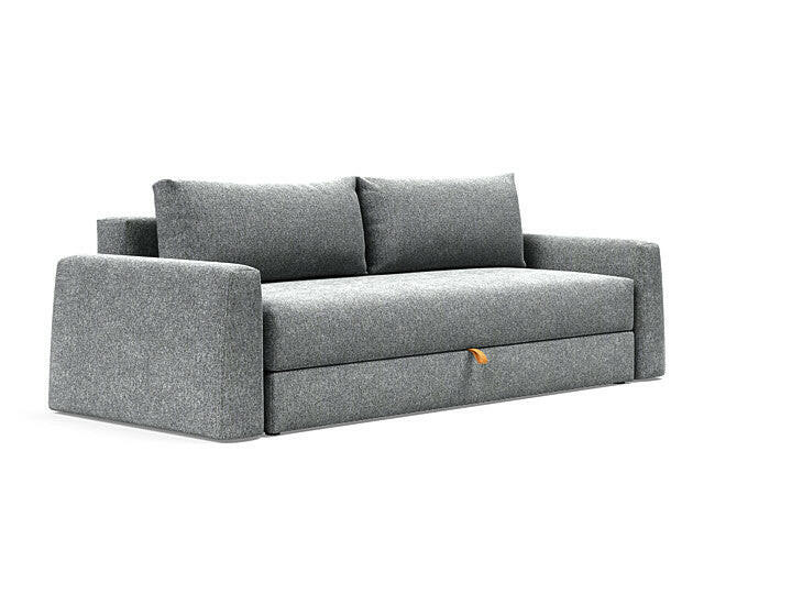 Sovesofa Cone fra Innovation Living Innovation Living