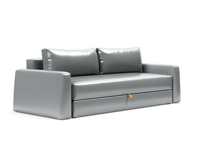 Sovesofa Cone fra Innovation Living Innovation Living