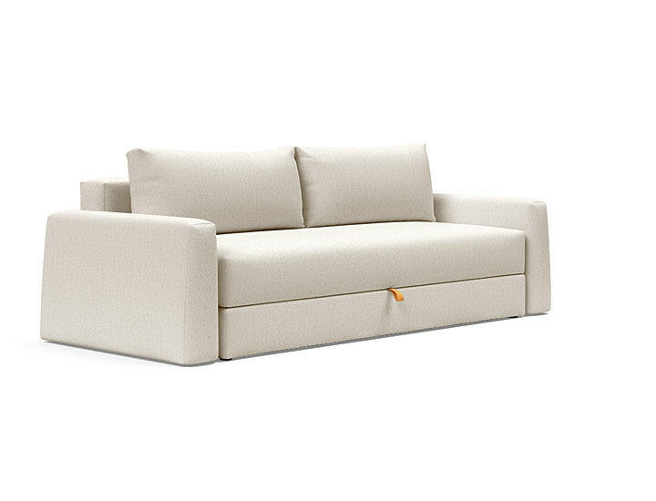 Sovesofa Cone fra Innovation Living Innovation Living