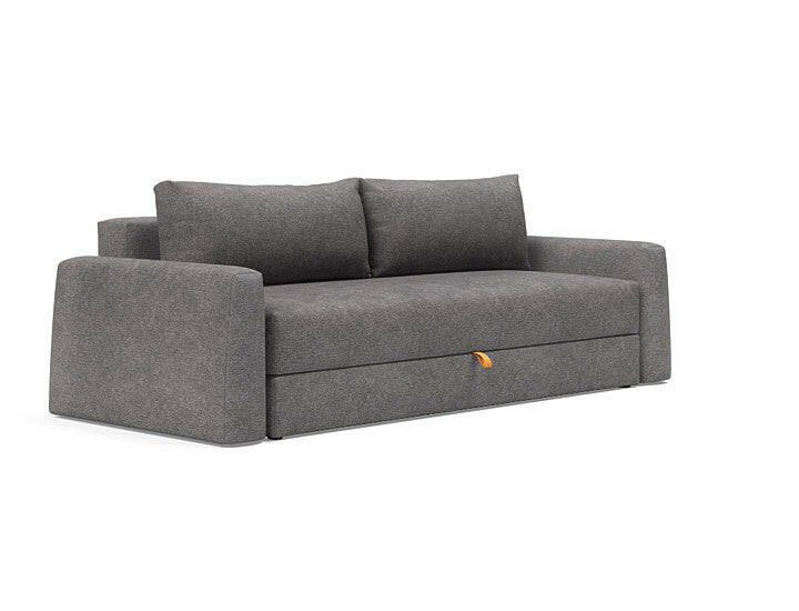 Sovesofa Cone fra Innovation Living Bedtime.no.
