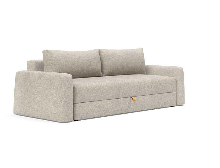 Sovesofa Cone fra Innovation Living Bedtime.no.