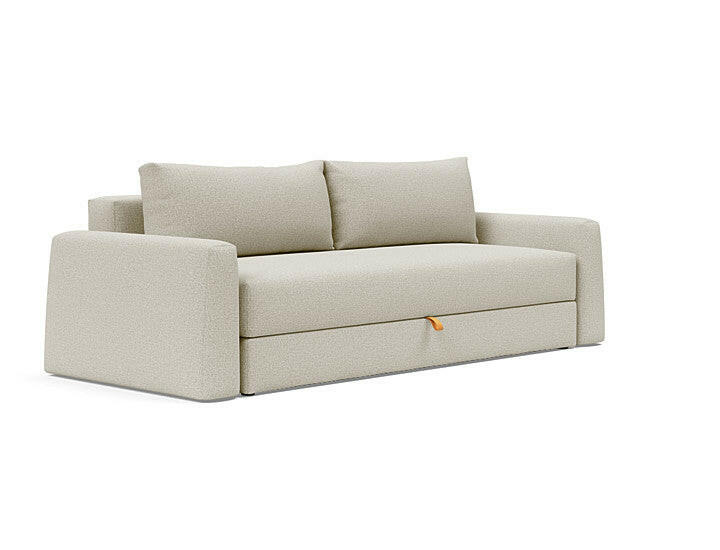 Sovesofa Cone fra Innovation Living Innovation Living