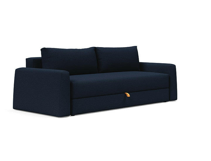 Sovesofa Cone fra Innovation Living Innovation Living