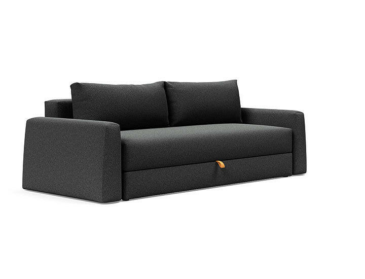 Sovesofa Cone fra Innovation Living Innovation Living