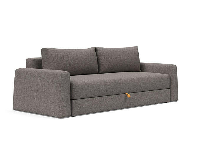 Sovesofa Cone fra Innovation Living Innovation Living
