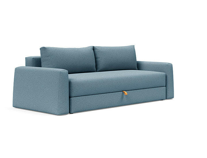 Sovesofa Cone fra Innovation Living Innovation Living