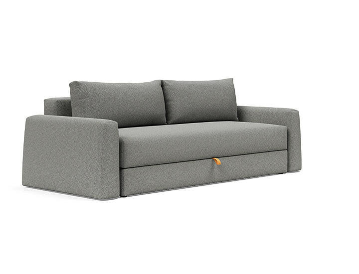 Sovesofa Cone fra Innovation Living Innovation Living