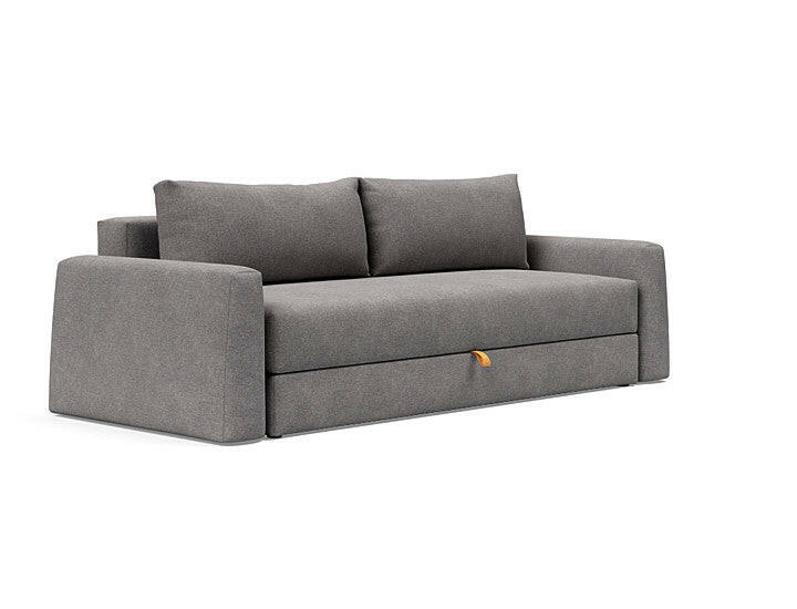 Sovesofa Cone fra Innovation Living Bedtime.no.
