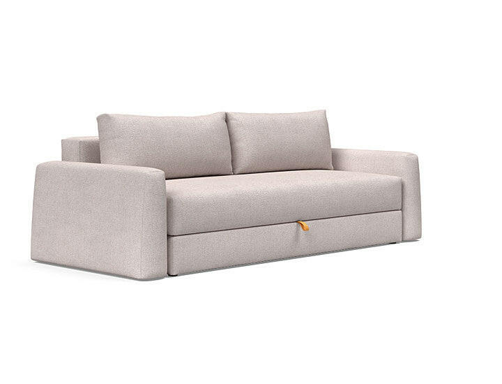 Sovesofa Cone fra Innovation Living Bedtime.no.