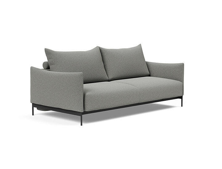 Sovesofa Malloy fra Innovation Living Innovation Living