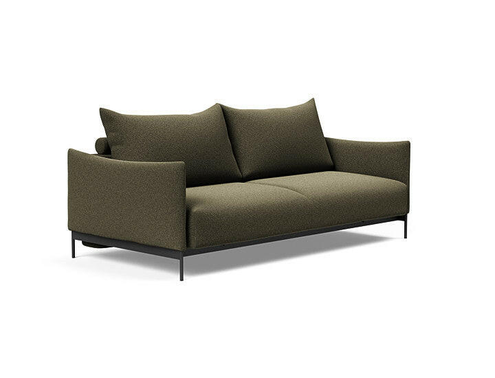 Sovesofa Malloy fra Innovation Living Innovation Living