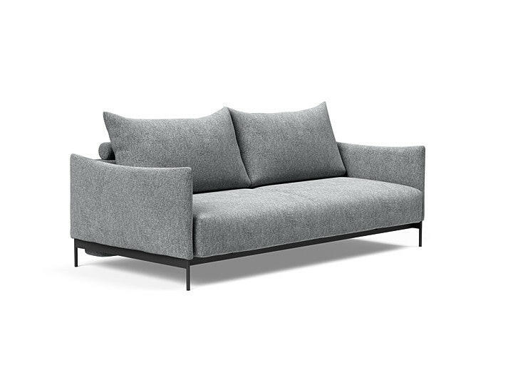 Sovesofa Malloy fra Innovation Living Innovation Living