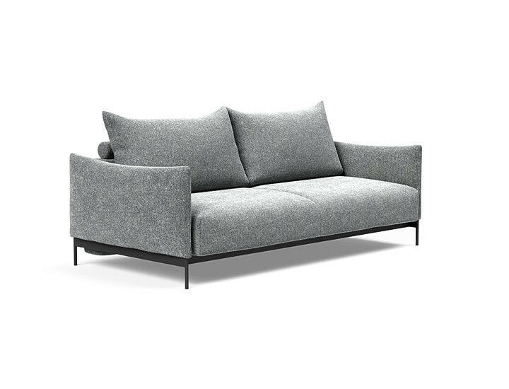 Sovesofa Malloy fra Innovation Living Innovation Living
