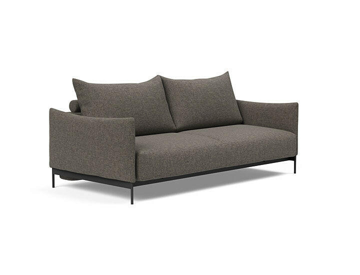 Sovesofa Malloy fra Innovation Living Bedtime.no.