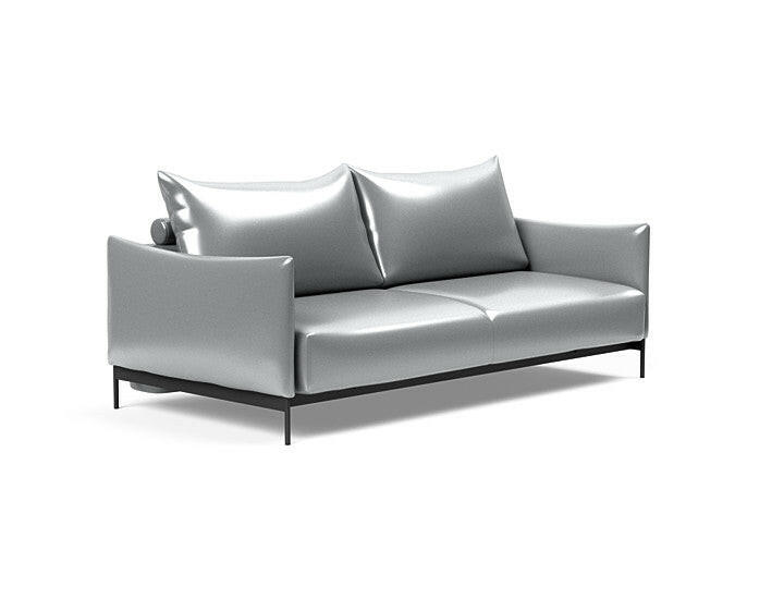 Sovesofa Malloy fra Innovation Living Innovation Living