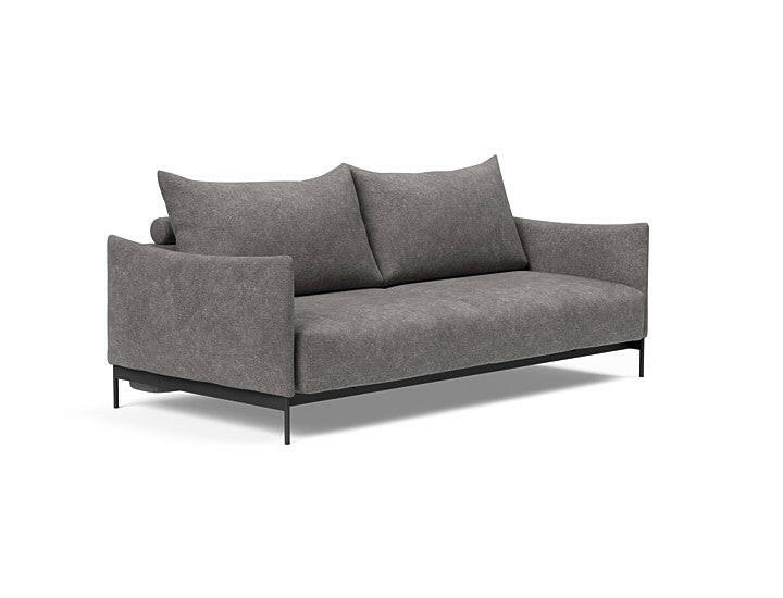 Sovesofa Malloy fra Innovation Living Innovation Living