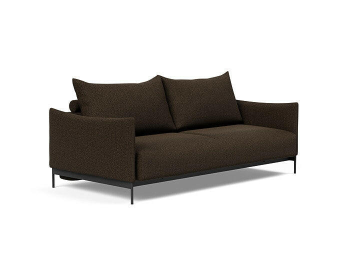 Sovesofa Malloy fra Innovation Living Innovation Living