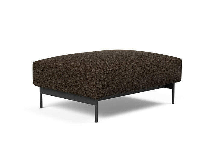 Puff Malloy fra Innovation Living Bedtime.no.