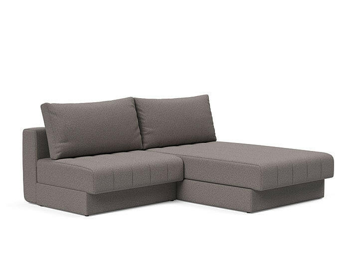 Sovesofa Akello Lounger fra Innovation Living Innovation Living