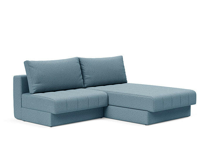Sovesofa Akello Lounger fra Innovation Living Innovation Living