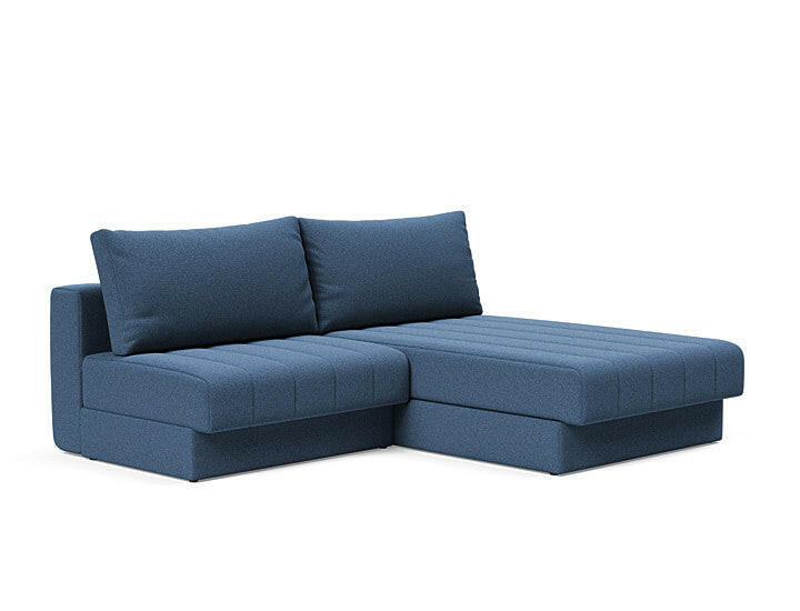 Sovesofa Akello Lounger fra Innovation Living Innovation Living