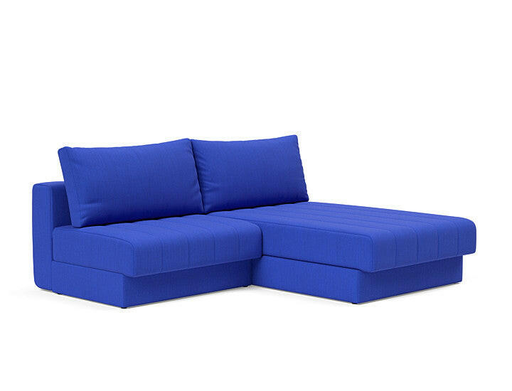 Sovesofa Akello Lounger fra Innovation Living Innovation Living