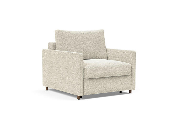 Stol Neah Slim fra Innovation Living Bedtime.no.