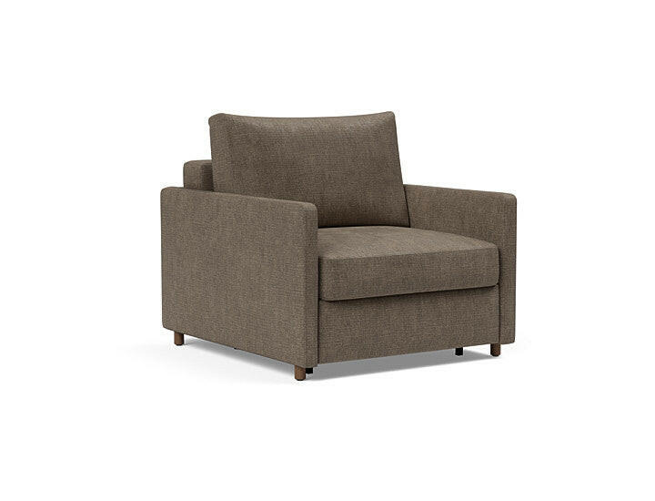 Stol Neah Slim fra Innovation Living Bedtime.no.