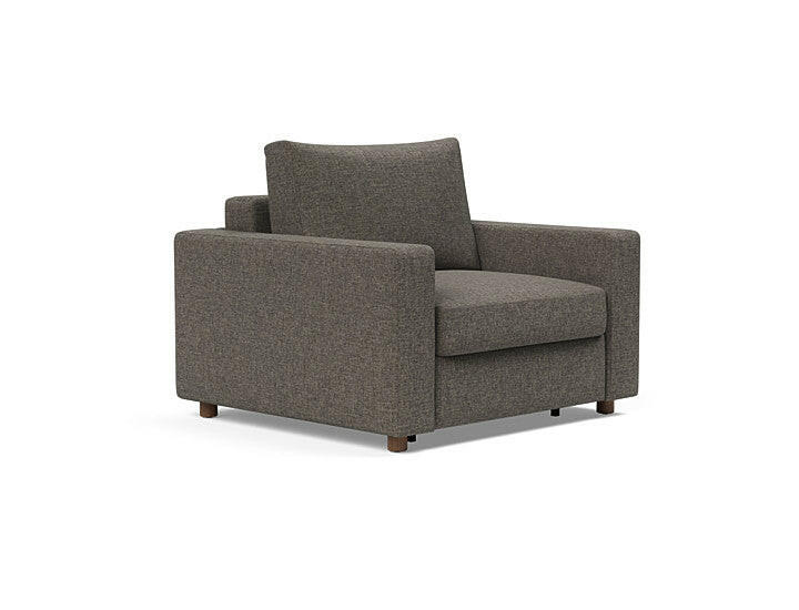 Stol Neah fra Innovation Living Bedtime.no.