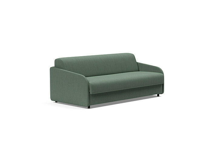Sovesofa Eivor Spring fra Innovation Living Bedtime.no.