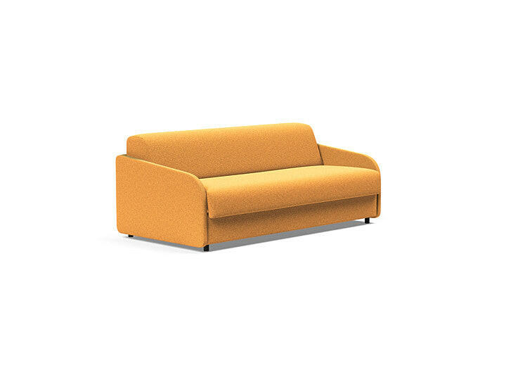 Sovesofa Eivor Dual fra Innovation Living Innovation Living