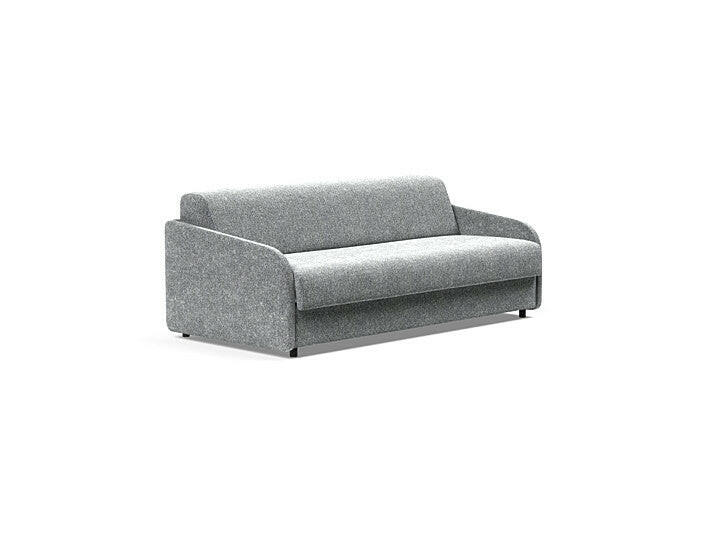 Sovesofa Eivor Dual fra Innovation Living Innovation Living