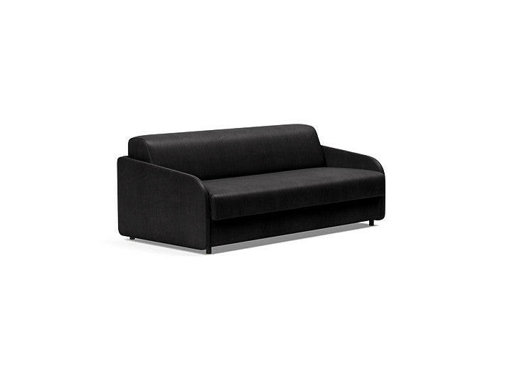 Sovesofa Eivor Dual fra Innovation Living Innovation Living