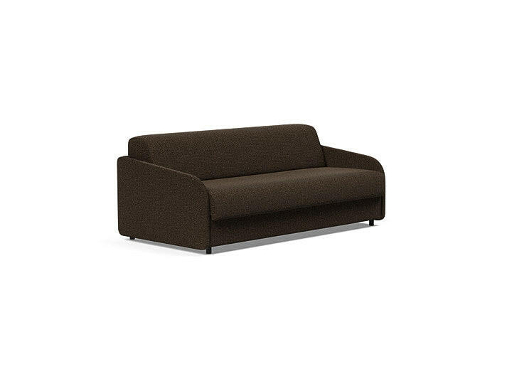 Sovesofa Eivor Dual fra Innovation Living Innovation Living