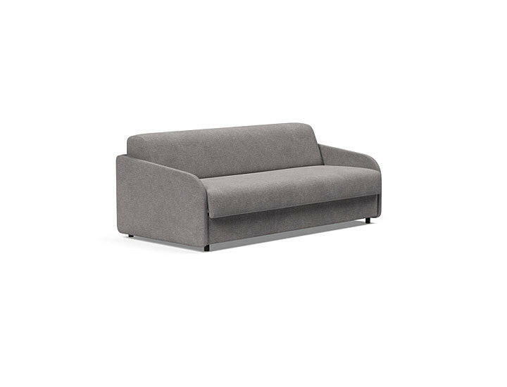 Sovesofa Eivor Spring fra Innovation Living Bedtime.no.
