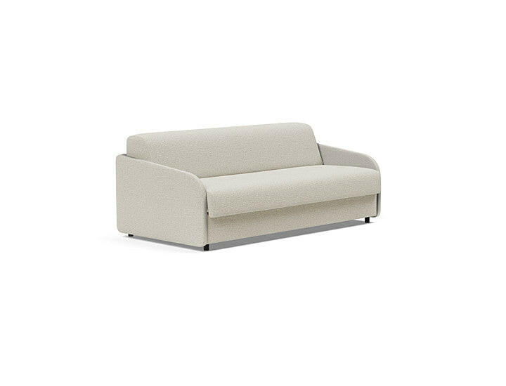 Sovesofa Eivor Spring fra Innovation Living Bedtime.no.