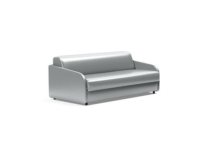 Sovesofa Eivor Dual fra Innovation Living Innovation Living