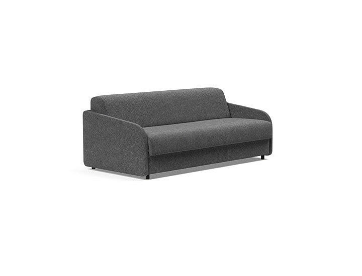 Sovesofa Eivor Dual fra Innovation Living Innovation Living