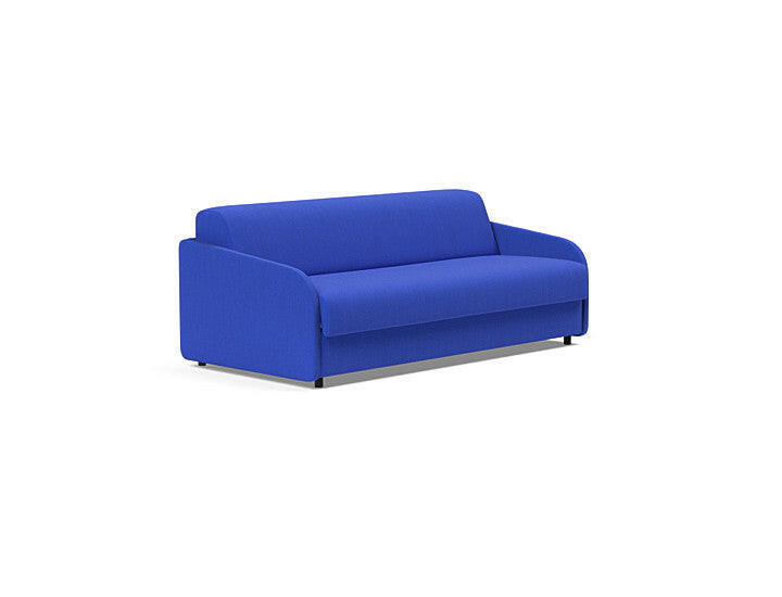 Sovesofa Eivor Dual fra Innovation Living Innovation Living