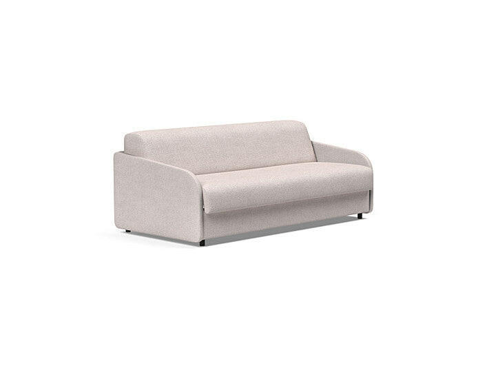 Sovesofa Eivor Dual fra Innovation Living Bedtime.no.