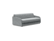 Sovesofa Eivor Spring fra Innovation Living Bedtime.no.